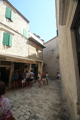 C28452 29-07-2015 Trogir.jpg